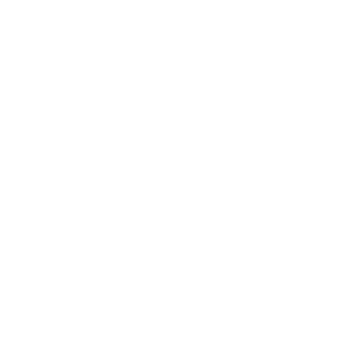 Praxis Dr. Schebitz – Frauenarzt – Uhr-Symbol